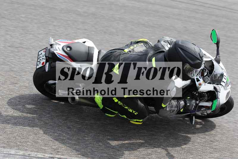 /41 06.08.2025 FREERIDE Training ADR/Gruppe M/101